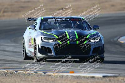 media/Mar-16-2025-Speed Ventures CVR (Sun) [[04681430d3]]/1-Red Group/Session 1 Turn 8/